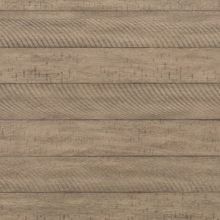 Skempton Counter Height Bar Stool (Set of 2)