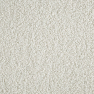 Xandrum Dining Table and 4 Chairs