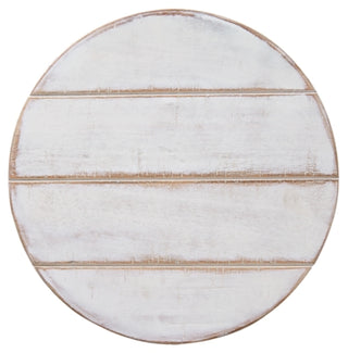 Torjin Counter Height Stool (Set of 2)