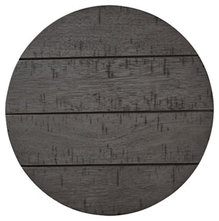 Torjin Counter Height Stool (Set of 2)