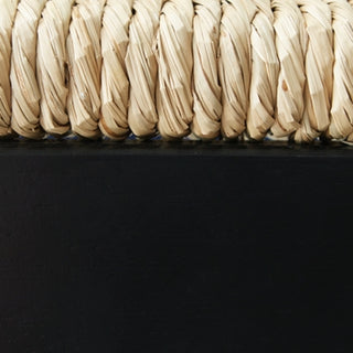 Mirimyn Bar Height Bar Stool (Set of 2)