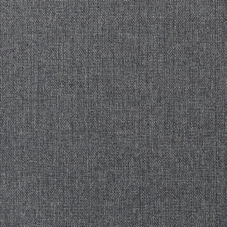 Hallanden Counter Height Bar Stool (Set of 2)