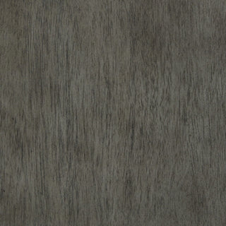 Hallanden Counter Height Bar Stool (Set of 2)