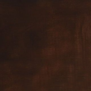 Haddigan Counter Height Bar Stool (Set of 2)