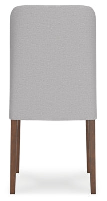 Lyncott Dining Chair