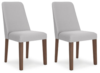 Lyncott Dining Chair