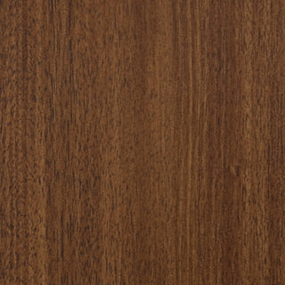 Lyncott Dining Extension Table