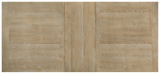 Shaybrock Dining Extension Table