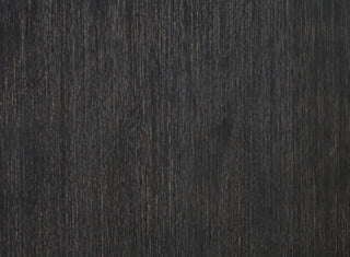 Tyler Creek Counter Height Bar Stool (Set of 2)