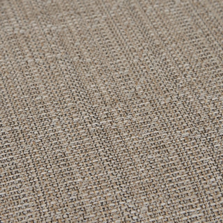 Lodenbay Counter Height Barstool (Set of 2)