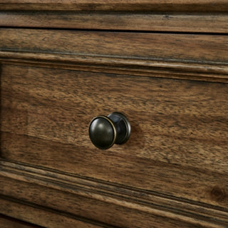 Sturlayne Dining Server