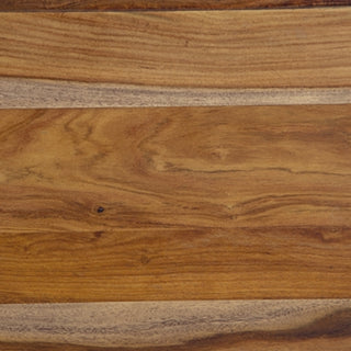 Dressonni Dining Extension Table