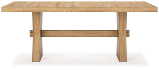 Galliden Dining Table