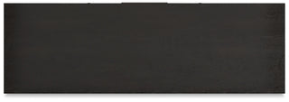 Galliden Dining Server