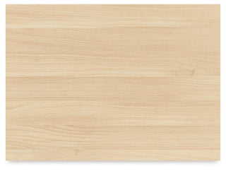 Cabinella Nightstand