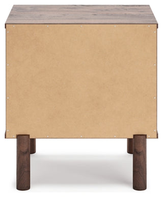 Calverson Nightstand