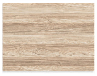 Battelle Nightstand