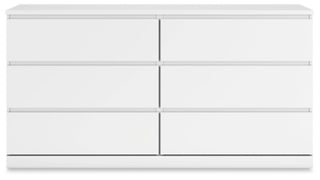 Onita Dresser