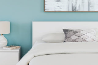 Onita Queen Panel Headboard