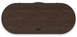 Korestone 63" Home Office Desk