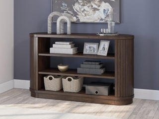 Korestone 60" Credenza