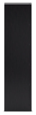 Rowanbeck 72" Bookcase