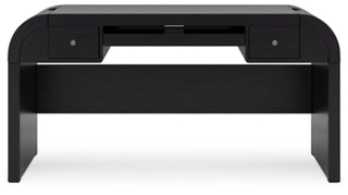 Rowanbeck 60" Home Office Desk