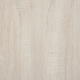 Fladona Table (Set of 3)