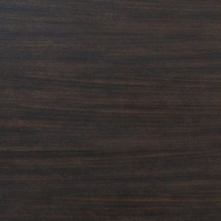 Chasinfield Coffee Table and 2 End Tables