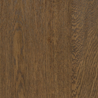 Roanhowe Coffee Table