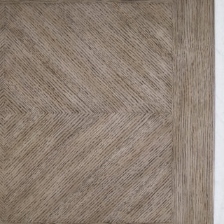 Loyaska Lift-Top Coffee Table