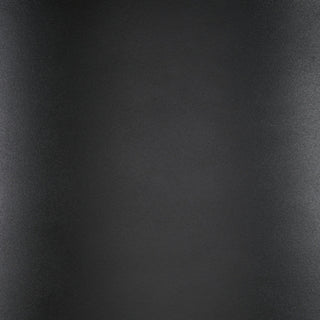 Wimbell Coffee Table