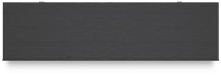 Danziar 72" TV Stand