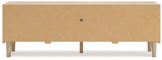 Cielden 72" TV Stand