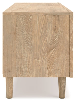 Cielden 72" TV Stand