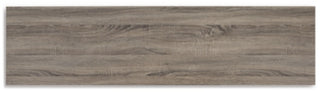 Wadeworth 65" TV Stand