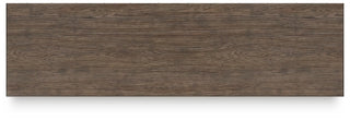 Bolanburg 73" TV Stand