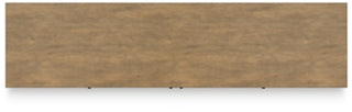 Torlanta 72" TV Stand