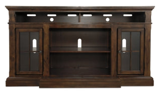 Roddinton 72" TV Stand