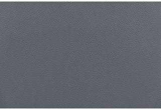 U7068 GREY 10 POWER RECLINER WITH LED