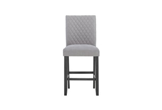 D8192 BAR STOOL