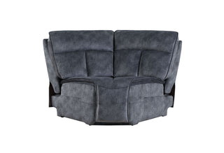 BUILD IT YOUR WAY U8088 DOMINO GRANITE WEDGE