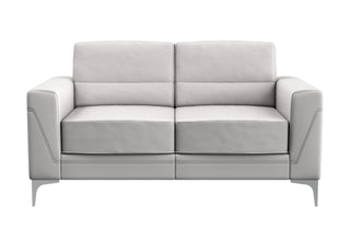 U6109 LIGHT GREY S/LS/CH