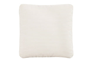 U8177 BEIGE PILLOW