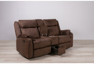 U7303 COFFEE RS/CRLS/GR