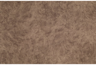 BUILD IT YOUR WAY U6066 DOMINO SMOKE 3 POWER SECTIONAL