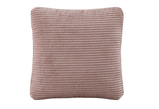 U8177 PINK PILLOW