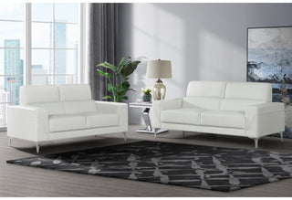 U6109 WHITE LS